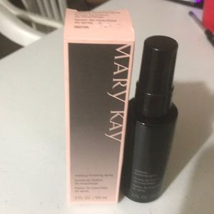 Mary Kay